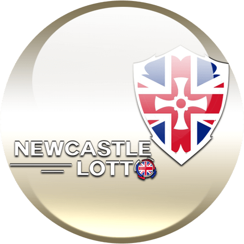 pasaran bengawan4d